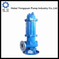stainless steel single-stage centrifugal sewage water pumps manufacture